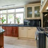Watervliet 40 , 2134 VV Hoofddorp