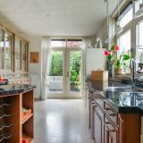 Watervliet 40 , 2134 VV Hoofddorp