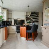 Watervliet 40 , 2134 VV Hoofddorp