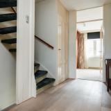 Watervliet 40 , 2134 VV Hoofddorp