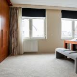 Watervliet 40 , 2134 VV Hoofddorp
