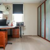 Watervliet 40 , 2134 VV Hoofddorp