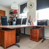 Watervliet 40 , 2134 VV Hoofddorp