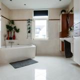 Watervliet 40 , 2134 VV Hoofddorp