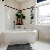 Watervliet 40 , 2134 VV Hoofddorp