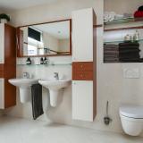 Watervliet 40 , 2134 VV Hoofddorp