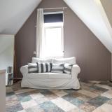 Watervliet 40 , 2134 VV Hoofddorp