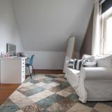 Watervliet 40 , 2134 VV Hoofddorp