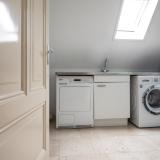 Watervliet 40 , 2134 VV Hoofddorp