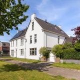 Watervliet 40 , 2134 VV Hoofddorp