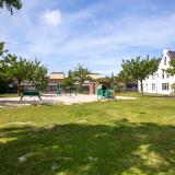Watervliet 40 , 2134 VV Hoofddorp