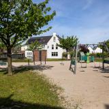 Watervliet 40 , 2134 VV Hoofddorp