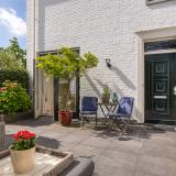 Watervliet 40 , 2134 VV Hoofddorp