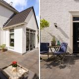 Watervliet 40 , 2134 VV Hoofddorp