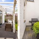 Watervliet 40 , 2134 VV Hoofddorp