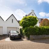 Watervliet 40 , 2134 VV Hoofddorp