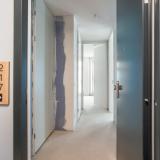 Eiffelstraat 217 , 2132 HS Hoofddorp