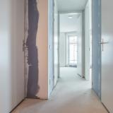 Eiffelstraat 217 , 2132 HS Hoofddorp