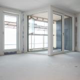 Eiffelstraat 217 , 2132 HS Hoofddorp
