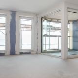 Eiffelstraat 217 , 2132 HS Hoofddorp