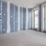 Eiffelstraat 217 , 2132 HS Hoofddorp