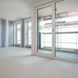 Eiffelstraat 217 , 2132 HS Hoofddorp