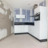 Eiffelstraat 217 , 2132 HS Hoofddorp