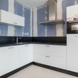 Eiffelstraat 217 , 2132 HS Hoofddorp