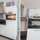 Eiffelstraat 217 , 2132 HS Hoofddorp