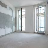 Eiffelstraat 217 , 2132 HS Hoofddorp