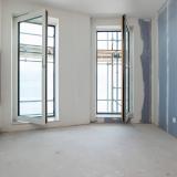 Eiffelstraat 217 , 2132 HS Hoofddorp