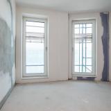 Eiffelstraat 217 , 2132 HS Hoofddorp