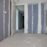Eiffelstraat 217 , 2132 HS Hoofddorp