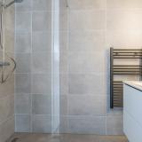Eiffelstraat 217 , 2132 HS Hoofddorp