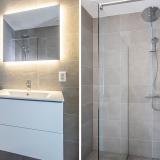 Eiffelstraat 217 , 2132 HS Hoofddorp