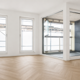 Eiffelstraat 217 , 2132 HS Hoofddorp