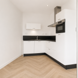 Eiffelstraat 217 , 2132 HS Hoofddorp