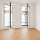 Eiffelstraat 217 , 2132 HS Hoofddorp