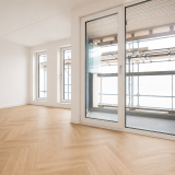 Eiffelstraat 217 , 2132 HS Hoofddorp