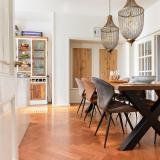 Grachtweg 2 , 2161 HN Lisse