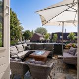Grachtweg 2 , 2161 HN Lisse