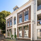 Grachtweg 2 , 2161 HN Lisse