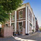 Grachtweg 2 , 2161 HN Lisse
