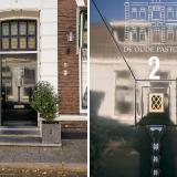 Grachtweg 2 , 2161 HN Lisse
