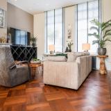 Grachtweg 2 , 2161 HN Lisse