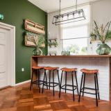 Grachtweg 2 , 2161 HN Lisse