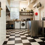 Grachtweg 2 , 2161 HN Lisse