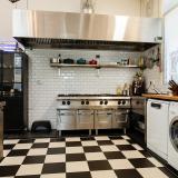 Grachtweg 2 , 2161 HN Lisse