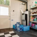 Grachtweg 2 , 2161 HN Lisse