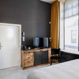 Grachtweg 2 , 2161 HN Lisse